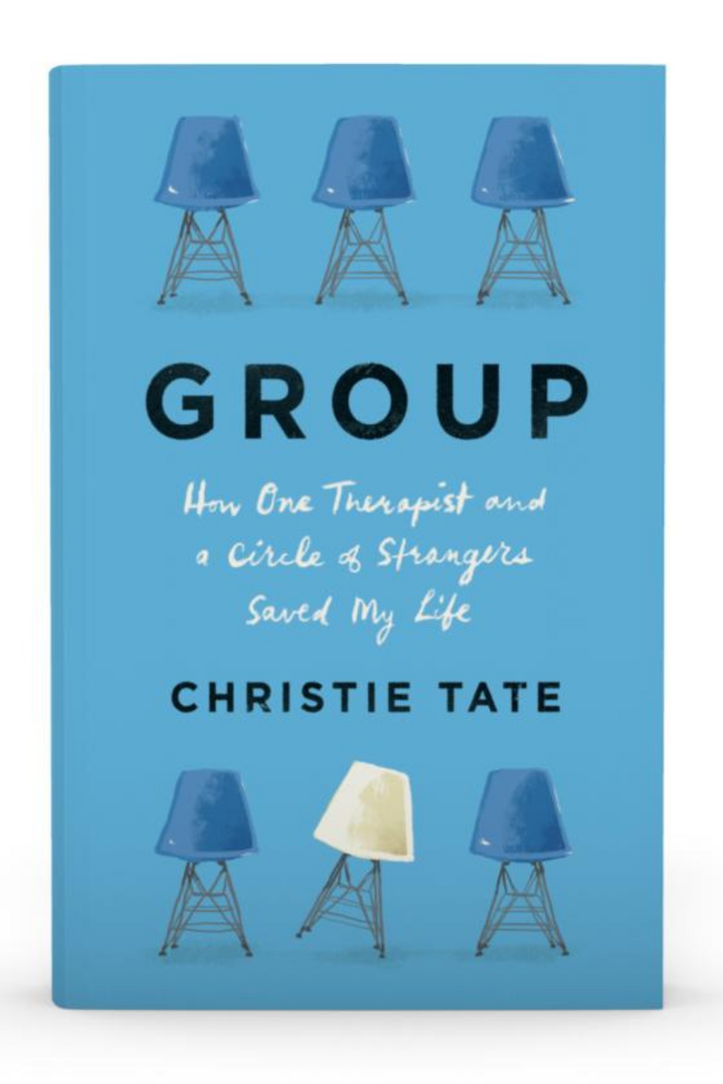 Jen Hatmaker Book Club Membership