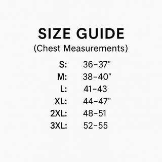 KEEP GOING CREWNECK SWEATSHIRT