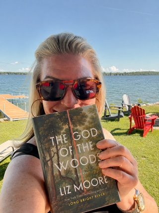 Jen Hatmaker Book Club Membership