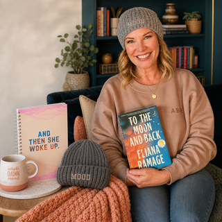 THE WHOLE DAMN MOOD BUNDLE