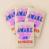 "AWAKE Bundle" (Buy 3 Get 1 Free)