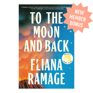 3-Month Book Club Experience