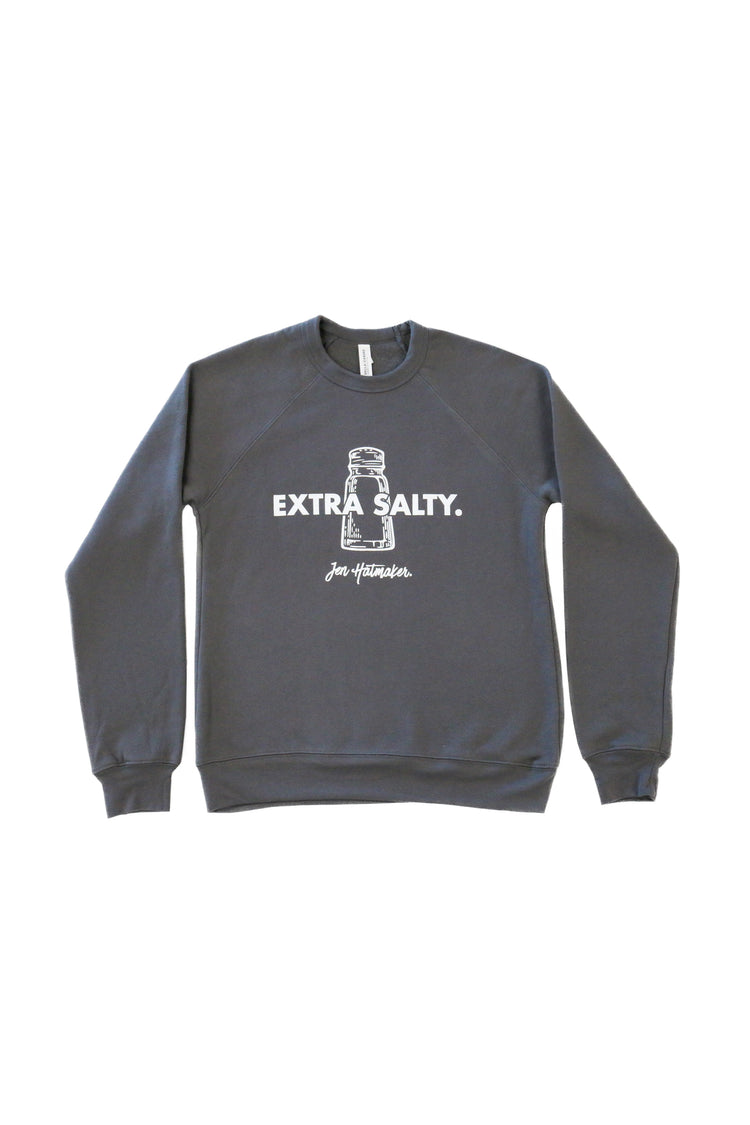 Apparel & Accessories Jen Hatmaker Store