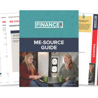 The Midlife Reset Bundle