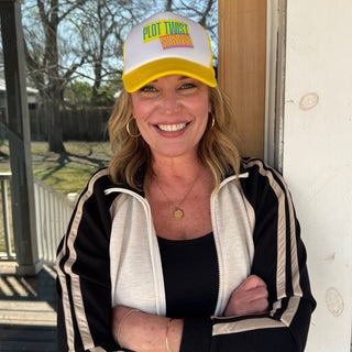 Jen Hatmaker Book Club Membership