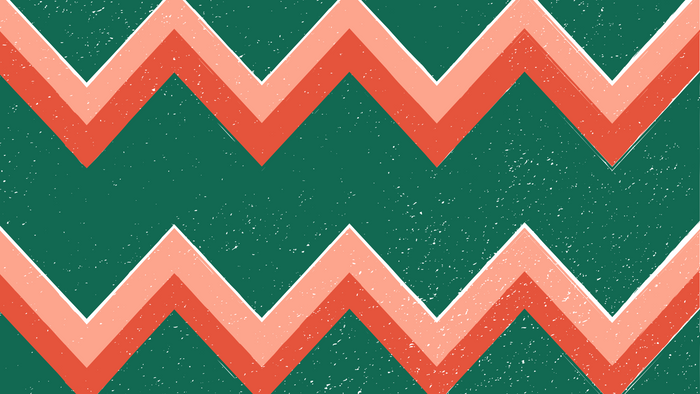 Best White Elephant Gifts | Gift Guide | Jen Hatmaker