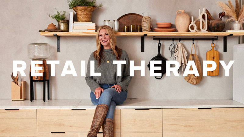 Shop Jen Hatmaker Merch