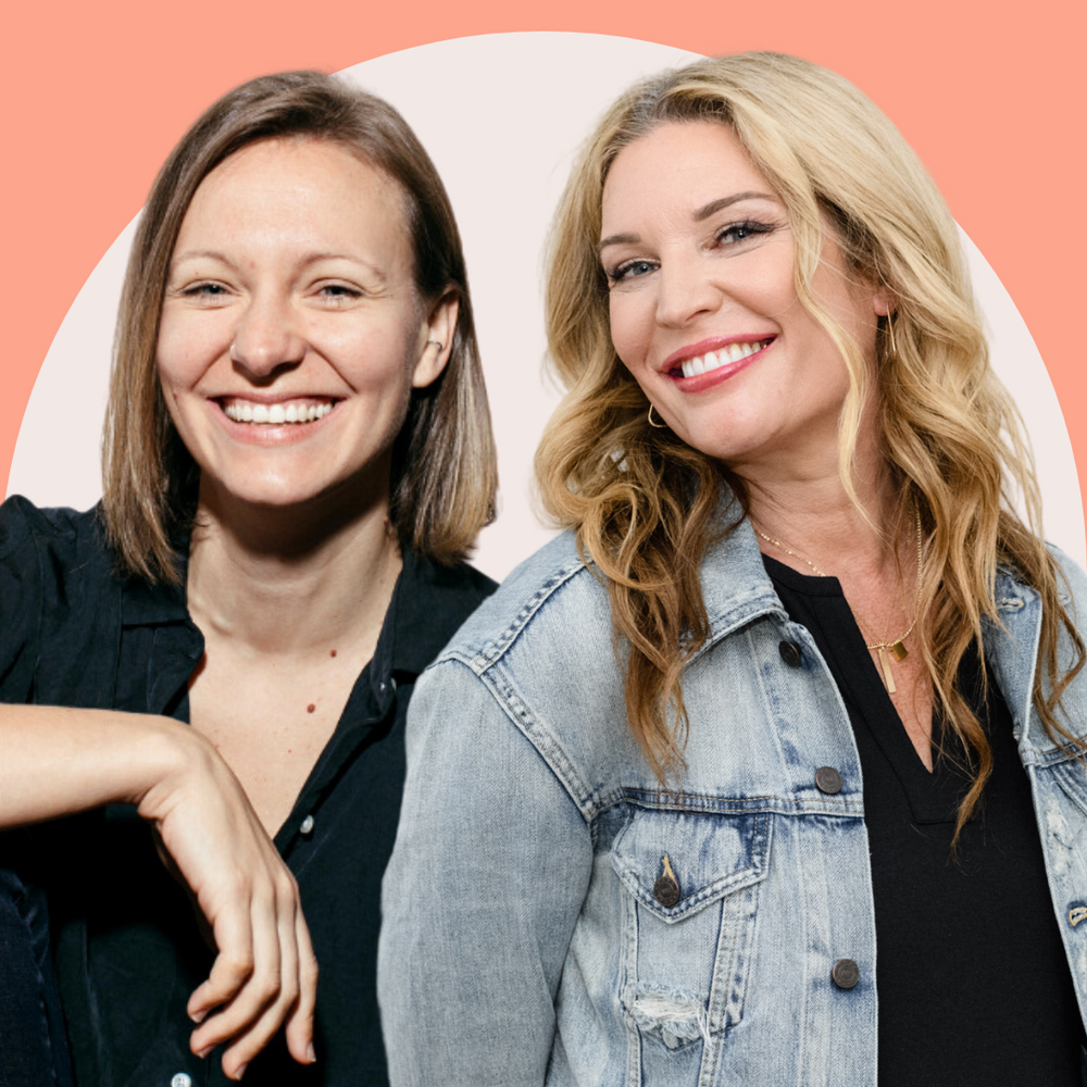 Webinar Registration – Jen Hatmaker