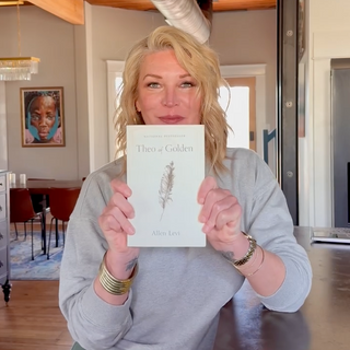 Jen Hatmaker Book Club Membership