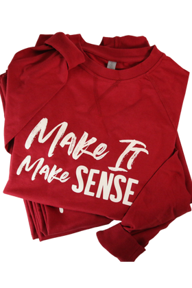 Shop – Jen Hatmaker