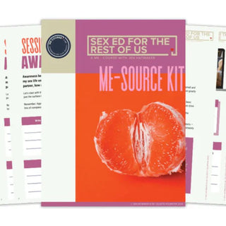 The Midlife Reset Bundle