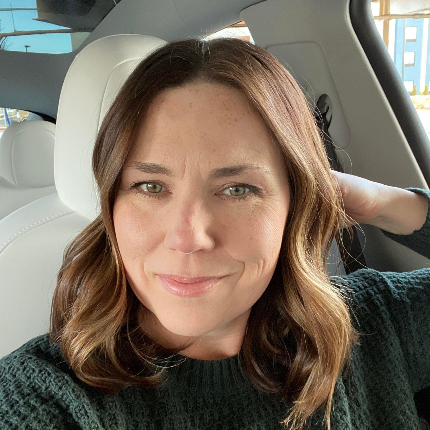 Jen Hatmaker Divorce - bjr7cg7