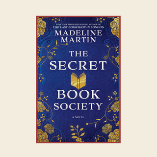 3-Month Book Club Experience