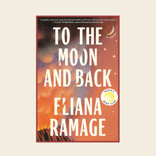 3-Month Book Club Experience