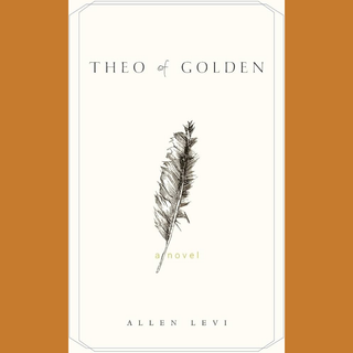 Jen Hatmaker Book Club Membership