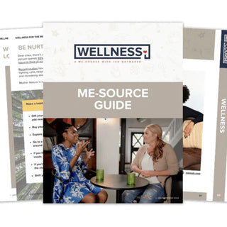 The Midlife Reset Bundle