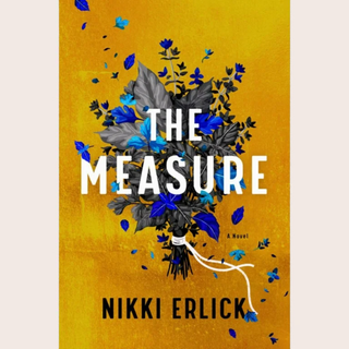 Jen Hatmaker Book Club Membership